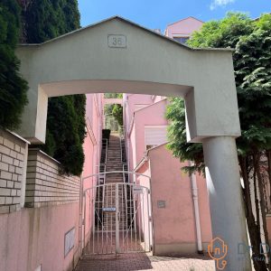 NA PRENÁJOM ATRAKTÍVNY NEBYTOVÝ PRIESTOR NA ULICI KOPRIVNICKÁ - DÚBRAVKA