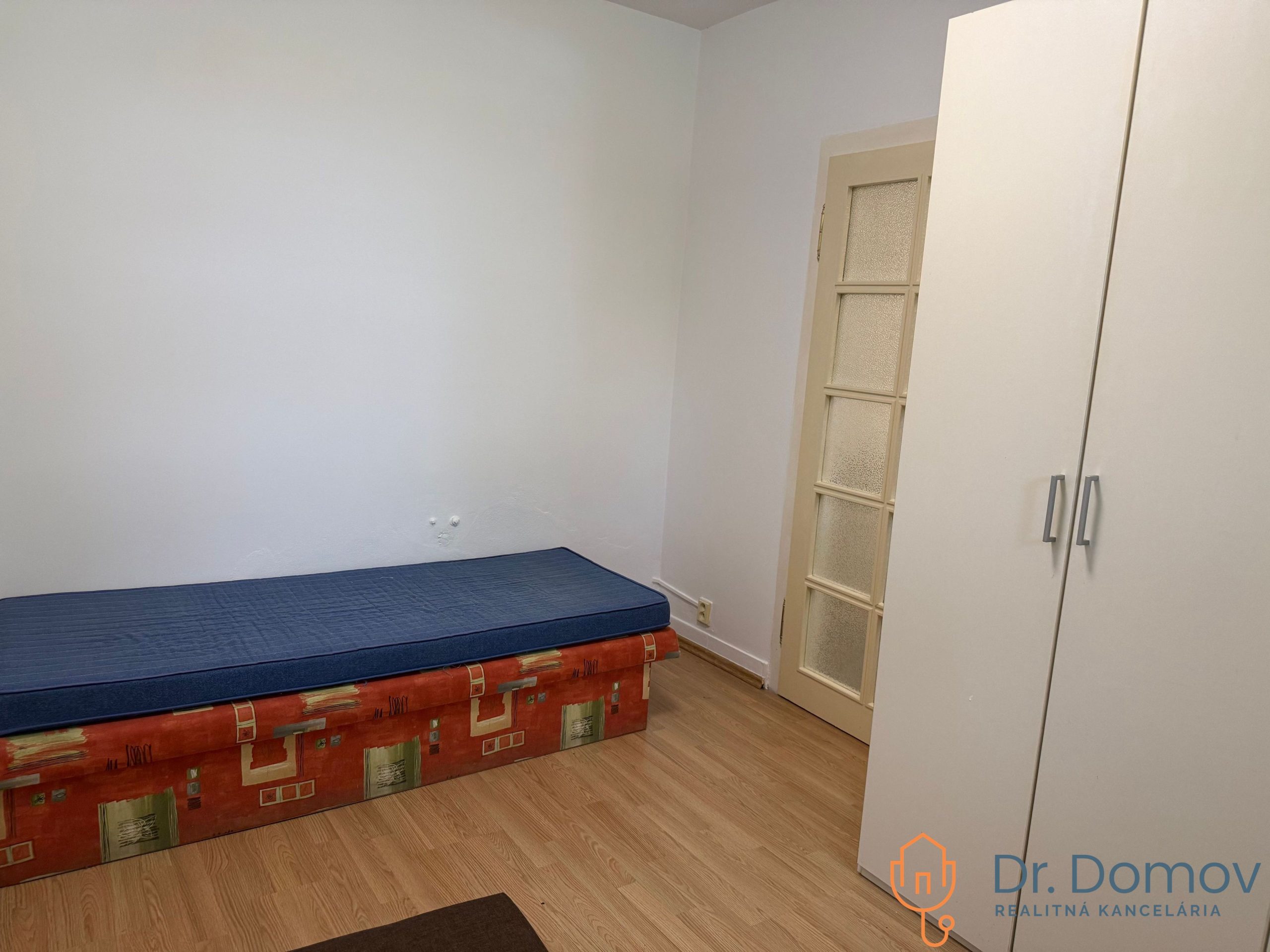 NA PRENÁJOM NEBYTOVÝ PRIESTOR, KOPRIVNICKÁ - DÚBRAVKA – Obrázok 5
