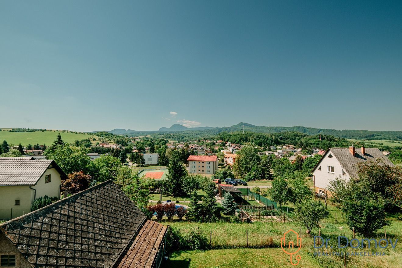 EXKLUZÍVNE DR.DOMOV PRIEVIDZA - RODINNÝ DOM CHRENOVEC-BRUSNO – Obrázok 3