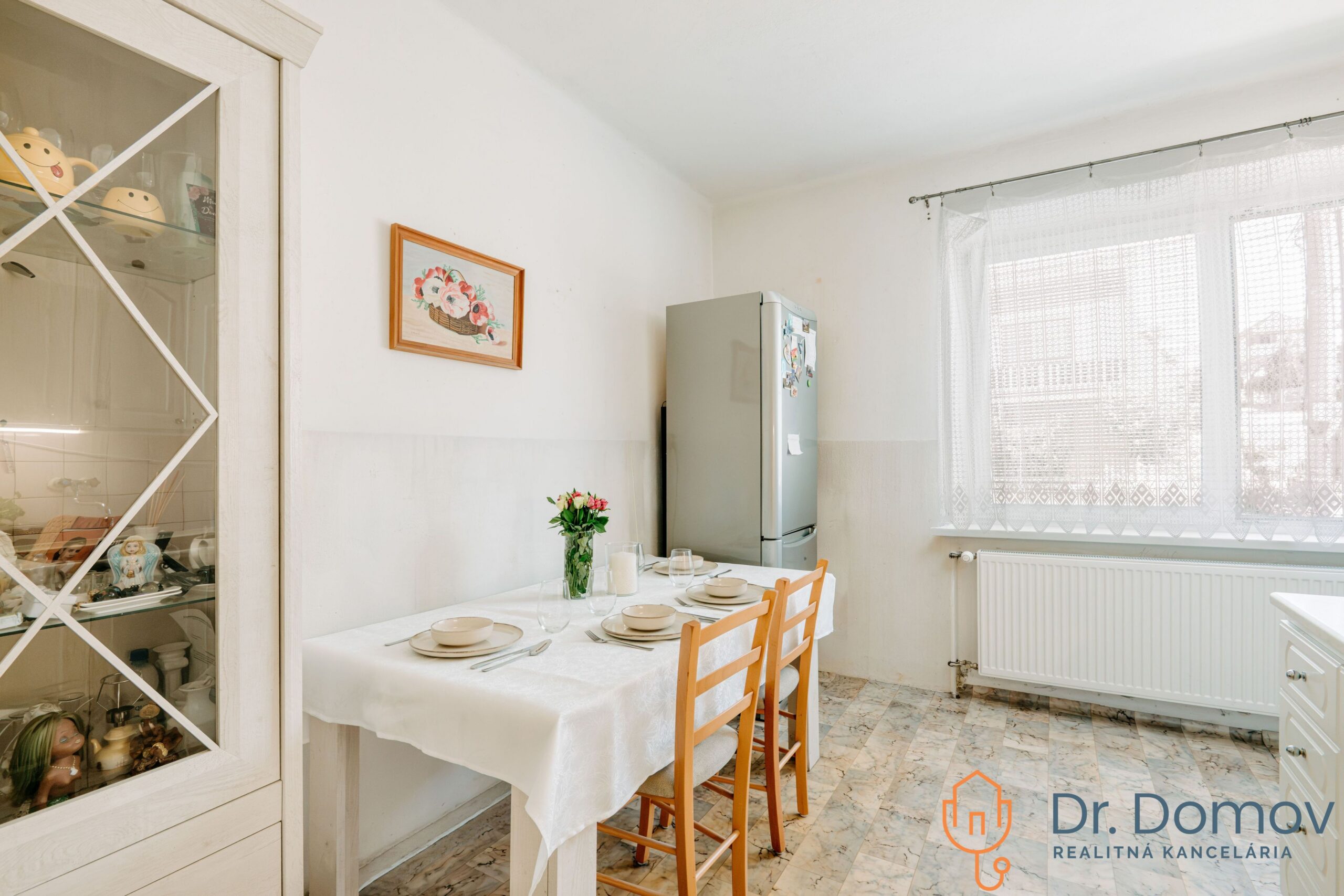 EXKLUZÍVNE DR.DOMOV PRIEVIDZA - RODINNÝ DOM CHRENOVEC-BRUSNO – Obrázok 27